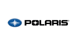 Polaris Logo