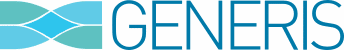Generis group logo